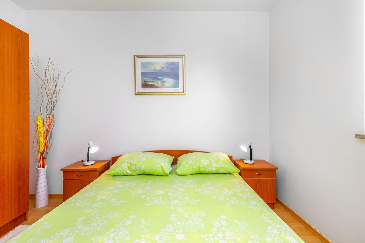 Nada Apartment