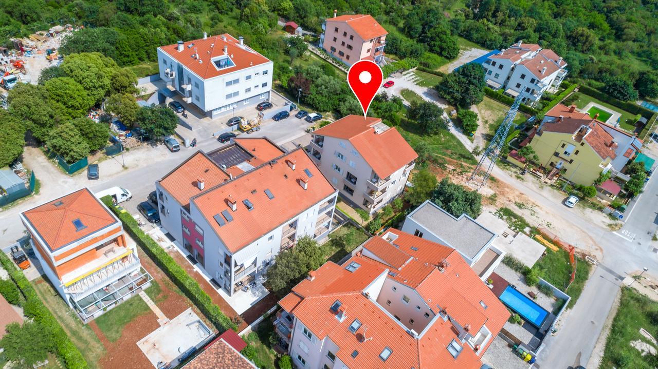 Nada * Rovinj