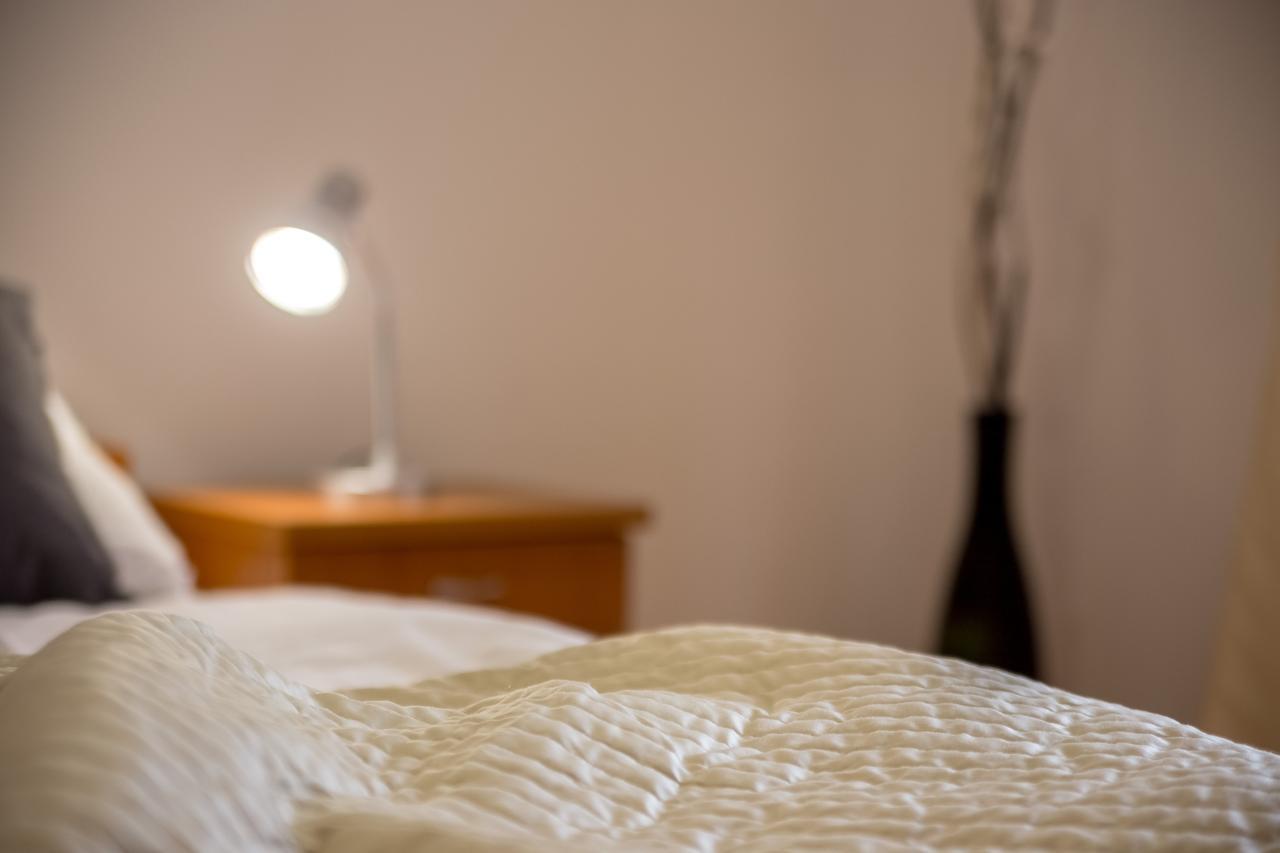 Nada Apartment Rovinj