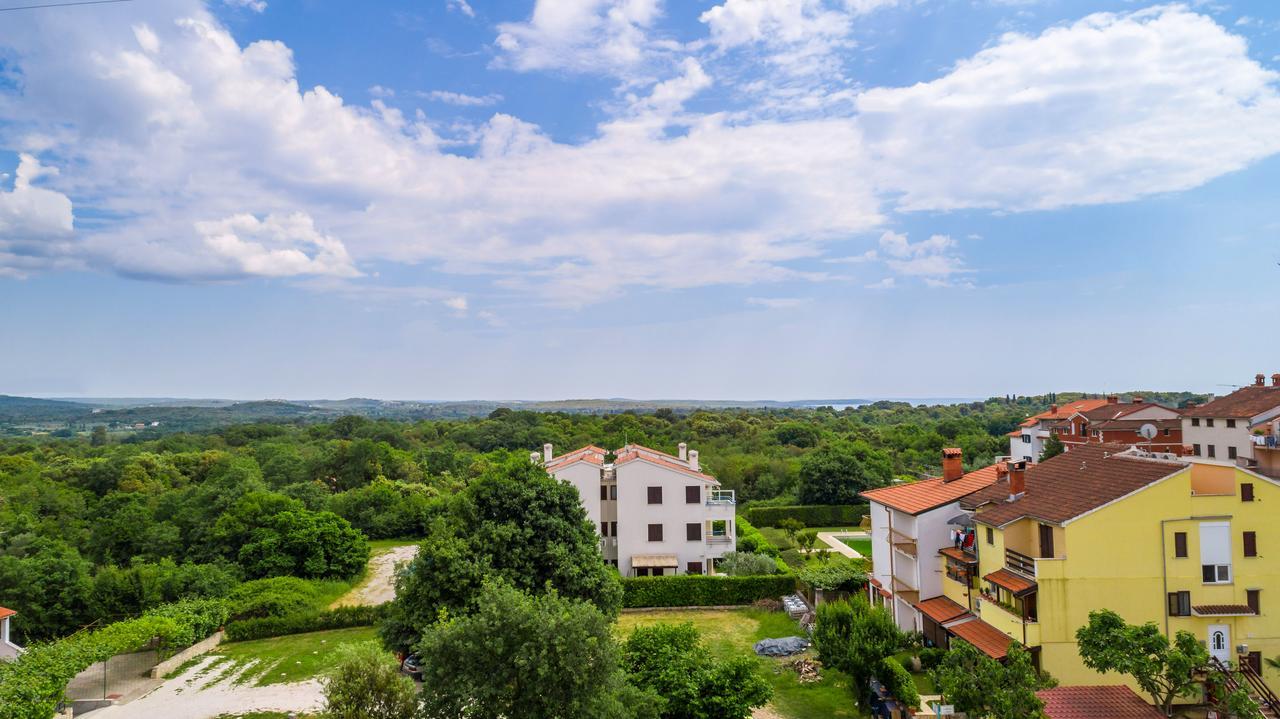 Nada Appartement *